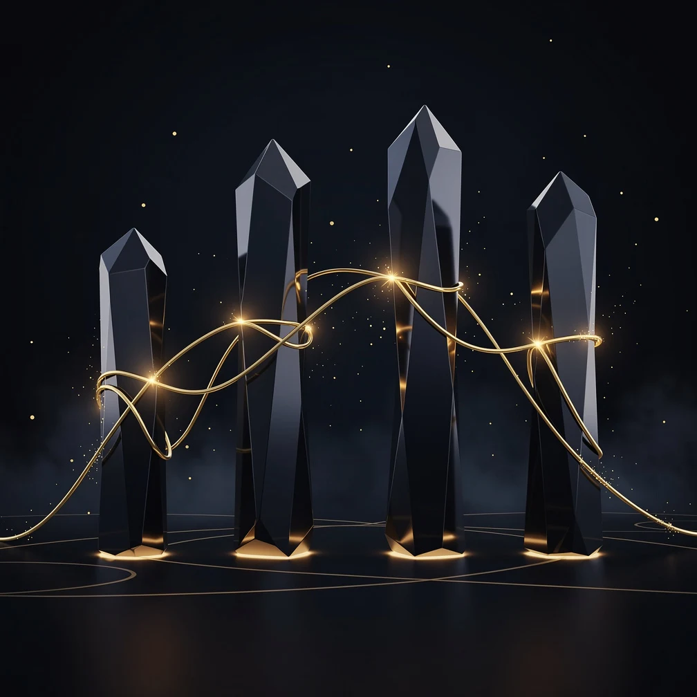 SEO Chilly-Mazarin — Réseau de 30 000 positions SEO sur Google France